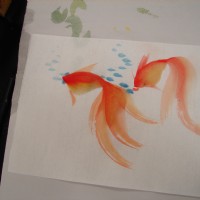 CHINESEWATERCOLOR4.JPG